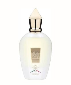 عطر ادکلن زرجف-زرژاف ایکس جی 1861 زفیرو | Xerjoff XJ 1861 Zefiro