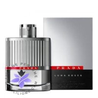 عطر ادکلن پرادا لونا روزا-prada Luna Rossa