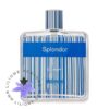 عطر ادکلن اسپلندور اوشن-آبی-Splendor Ocean