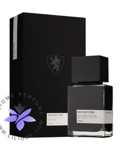 عطر ادکلن مین نیویورک کودا-MiN New York Coda