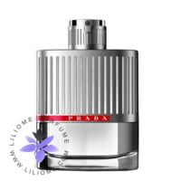 عطر ادکلن پرادا لونا روزا-prada Luna Rossa