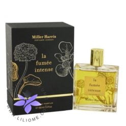 عطر ادکلن میلر هریس لا فومه اینتنس-Miller Harris La Fumee Intense