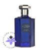 عطر ادکلن لورنزو ویلورسی اومو-Lorenzo Villoresi Uomo