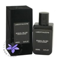 عطر ادکلن لوران مازون-ال ام سنشوال ارکید-LM Parfums Sensual Orchid