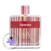 عطر ادکلن اسپلندور فلاور-قرمز-Splendor Flower