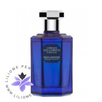 عطر ادکلن لورنزو ویلورسی وایلد لاوندر-Lorenzo Villoresi Wild Lavender