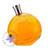 عطر ادکلن هرمس الکسیر دس مرولیس-Hermes Elixir des Merveilles