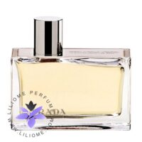 عطر ادکلن پرادا امبر زنانه-(prada Prada (Amber