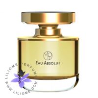 عطر ادکلن مونا دی اوریو او ابسولو-Mona di Orio Eau Absolue