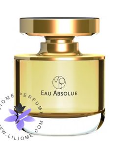 عطر ادکلن مونا دی اوریو او ابسولو-Mona di Orio Eau Absolue