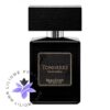 عطر ادکلن بیفورت لاندن ۱۸۰۵-BeauFort London 1805 Tonnerre