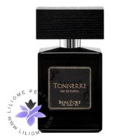 عطر ادکلن بیفورت لاندن ۱۸۰۵-BeauFort London 1805 Tonnerre