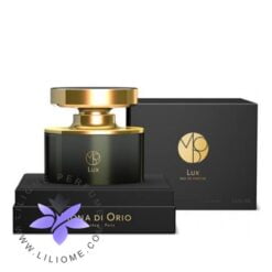 عطر ادکلن مونا دی اوریو لوکس-Mona di Orio Lux