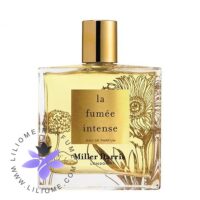 عطر ادکلن میلر هریس لا فومه اینتنس-Miller Harris La Fumee Intense