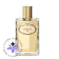 عطر ادکلن پرادا اینفیوژن د ایریس ادو پرفیوم ابسلوت-prada Infusion d'Iris Eau de Parfum Absolue