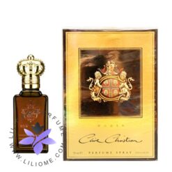 عطر ادکلن کلایو کریستین سی زنانه-Clive Christian C for Women