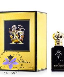 عطر ادکلن کلایو کریستین ایکس مردانه-Clive Christian X for Men
