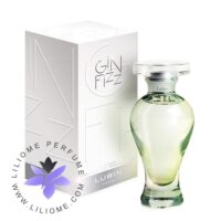 عطر ادکلن لوبین جین فیز-Lubin Gin Fizz