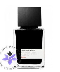 عطر ادکلن مین نیویورک کودا-MiN New York Coda