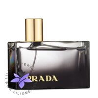 عطر ادکلن پرادا لئو امبری-prada L`Eau Ambree