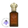 عطر ادکلن کلایو کریستین سی زنانه-Clive Christian C for Women