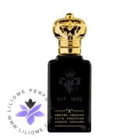 عطر ادکلن کلایو کریستین ایکس مردانه-Clive Christian X for Men