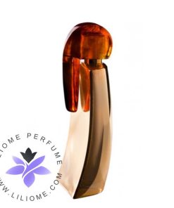 عطر ادکلن لوبین آکاد-Lubin Akkad
