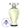 عطر ادکلن لوبین جین فیز-Lubin Gin Fizz