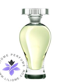 عطر ادکلن لوبین جین فیز-Lubin Gin Fizz