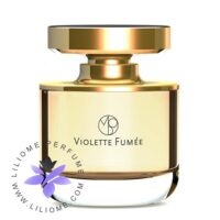 عطر ادکلن مونا دی اوریو ویولت فومه-Mona di Orio Violette Fumee