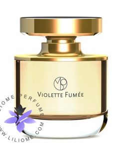 عطر ادکلن مونا دی اوریو ویولت فومه-Mona di Orio Violette Fumee
