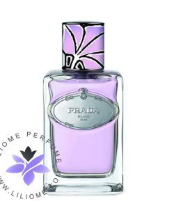 عطر ادکلن پرادا اینفیوژن د توبروس-prada Infusion de Tubereuse