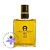 عطر ادکلن آگنر نامبر وان-aigner Etienne Aigner No 1
