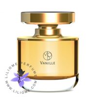 عطر ادکلن مونا دی اوریو وانیل-Mona di Orio Vanille