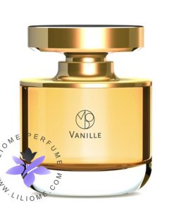 عطر ادکلن مونا دی اوریو وانیل-Mona di Orio Vanille