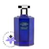 عطر ادکلن لورنزو ویلورسی آکوا دی کولونیا-Lorenzo Villoresi Acqua di Colonia