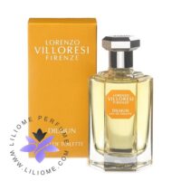عطر ادکلن لورنزو ویلورسی دیلمون-Lorenzo Villoresi Dilmun