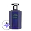 عطر ادکلن لورنزو ویلورسی دونا-Lorenzo Villoresi Donna