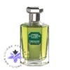 عطر ادکلن لورنزو ویلورسی یربامات-Lorenzo Villoresi Yerbamate