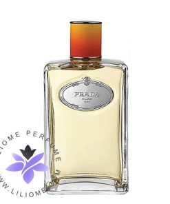 عطر ادکلن پرادا اینفیوژن د فلور د آرنجر-prada Infusion de Fleur d'Oranger