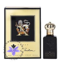 عطر ادکلن کلایو کریستین ایکس زنانه-Clive Christian X for Women