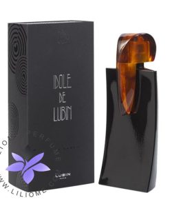 عطر ادکلن لوبین ایدول ادو پرفیوم-Lubin Idole Eau de Parfum