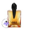 عطر ادکلن لوبین ایدول-Lubin Idole