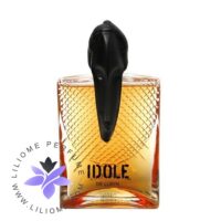 عطر ادکلن لوبین ایدول-Lubin Idole