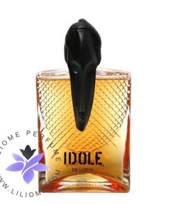 عطر ادکلن لوبین ایدول-Lubin Idole