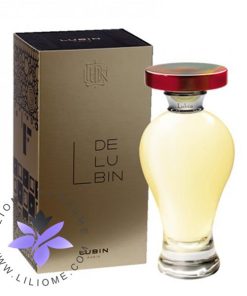 عطر ادکلن لوبین ال دی لوبین-Lubin L de Lubin
