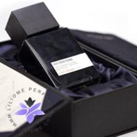 عطر ادکلن مین نیویورک مون داست-MiN New York Moon Dust