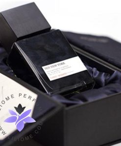 عطر ادکلن مین نیویورک مون داست-MiN New York Moon Dust