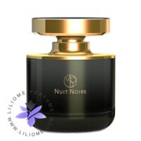 عطر ادکلن مونا دی اوریو نویت نویر-Mona di Orio Nuit Noire