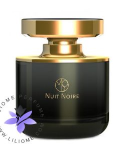 عطر ادکلن مونا دی اوریو نویت نویر-Mona di Orio Nuit Noire